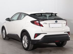 Toyota C-HR - 2022