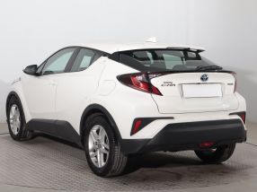 Toyota C-HR - 2022