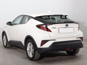Toyota C-HR - 2022