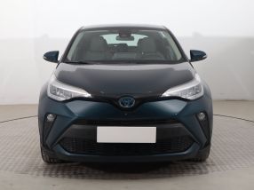Toyota C-HR - 2023