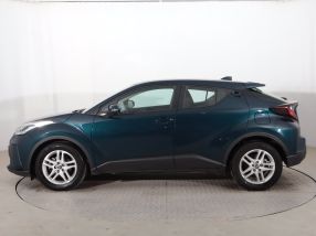 Toyota C-HR - 2023
