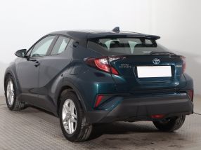 Toyota C-HR - 2023
