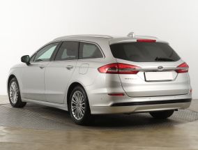 Ford Mondeo - 2021