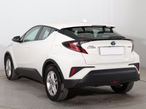 Toyota C-HR - 2022