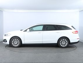 Ford Mondeo - 2019