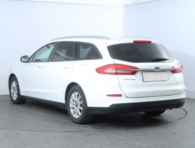 Ford Mondeo - 2019