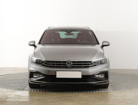 Volkswagen Passat - 2019