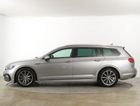 Volkswagen Passat - 2019