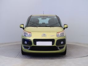 Citroen C3 Picasso - 2009