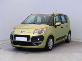 Citroen C3 Picasso - 2009