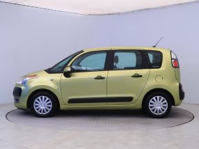 Citroen C3 Picasso - 2009