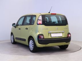 Citroen C3 Picasso - 2009
