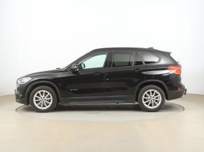 BMW X1 - 2017