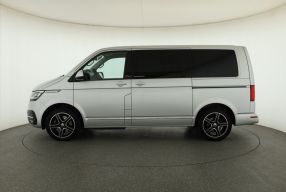 Volkswagen Multivan - 2020