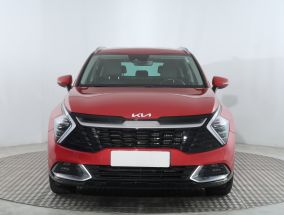 Kia Sportage - 2022