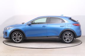 Kia XCeed - 2020