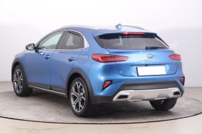 Kia XCeed - 2020