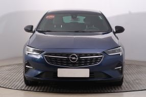 Opel Insignia - 2022