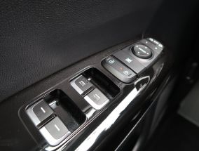 Kia Sportage - 2021