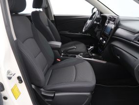 SsangYong Tivoli - 2022