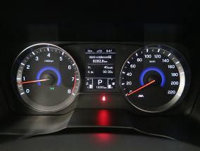 SsangYong Tivoli - 2022