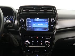 SsangYong Tivoli - 2022