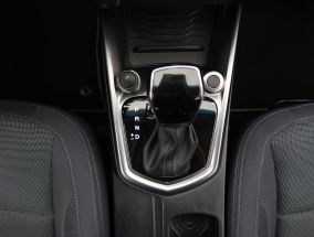 SsangYong Tivoli - 2022