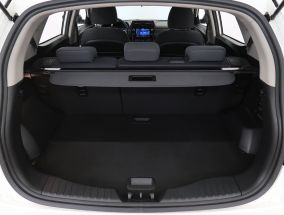 SsangYong Tivoli - 2022