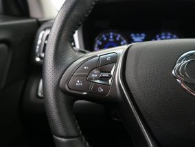 SsangYong Tivoli - 2022