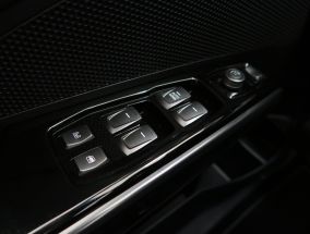 SsangYong Tivoli - 2022