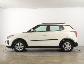 SsangYong Tivoli - 2022