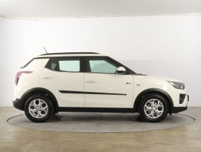 SsangYong Tivoli - 2022