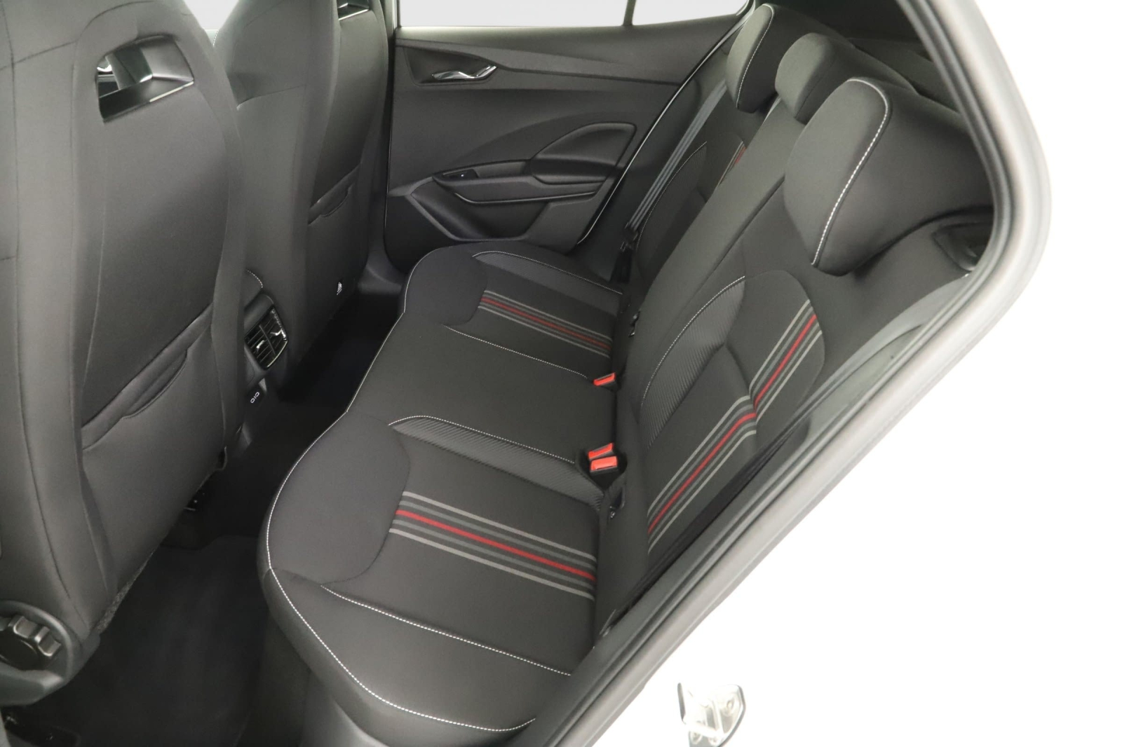 Škoda Fabia - 2025