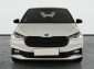 Škoda Fabia, 2025
