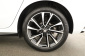 Škoda Fabia, 2025