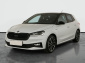 Škoda Fabia, 2025