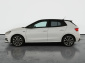 Škoda Fabia, 2025