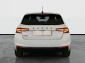Škoda Fabia, 2025