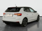 Škoda Fabia, 2025