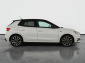 Škoda Fabia, 2025