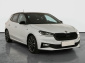 Škoda Fabia, 2025