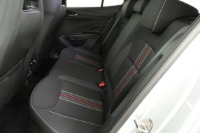 Škoda Fabia - 2025