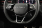 Škoda Kamiq, 2026