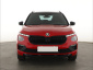 Škoda Kamiq, 2026