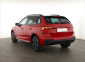Škoda Kamiq, 2026
