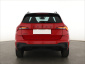 Škoda Kamiq, 2026