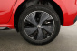 Škoda Kamiq, 2026
