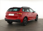 Škoda Kamiq, 2026