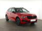 Škoda Kamiq, 2026