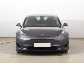 Tesla Model 3 - 2021